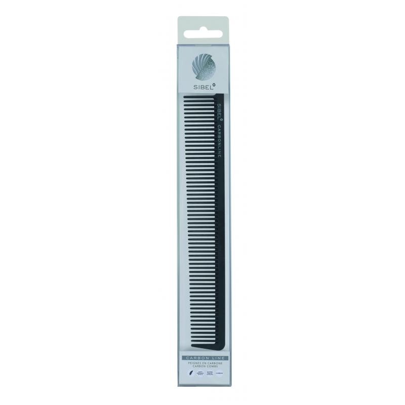 glavnik SIB CarbonLine - 20,3cm