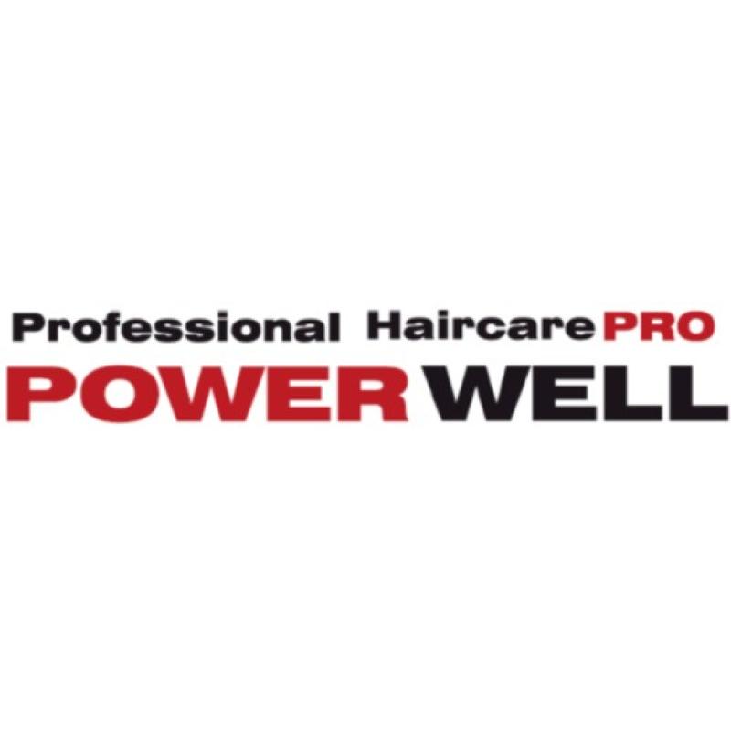 šampon POW Color & Care Shampoo