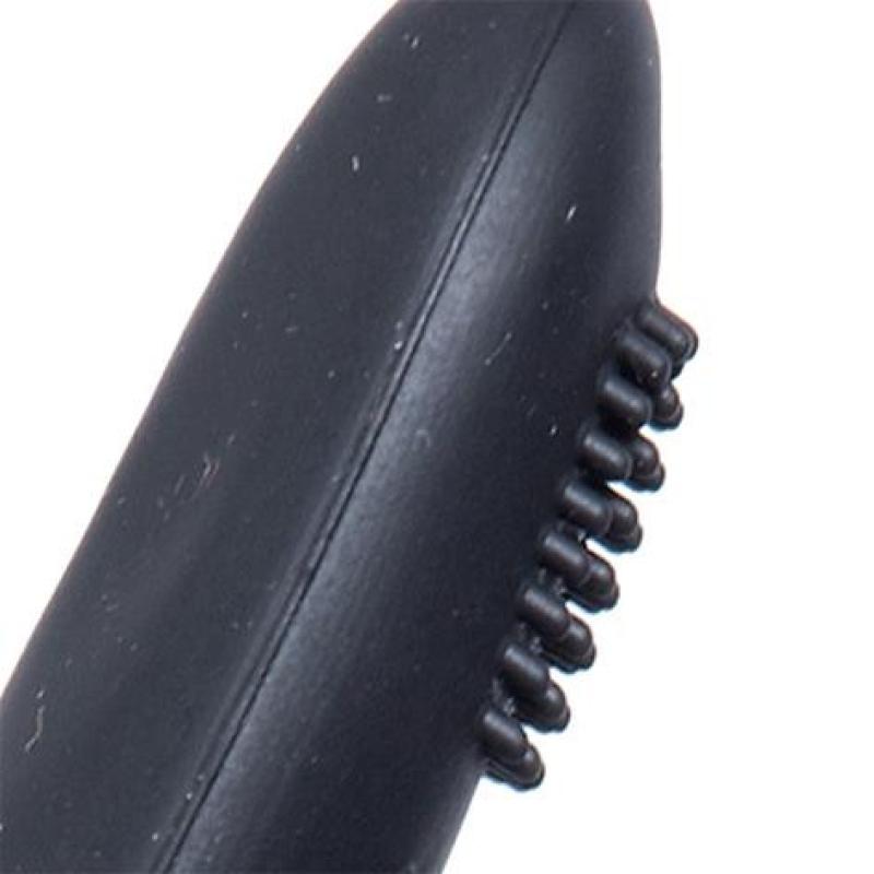 rokavice SIB Comb In - silikonski