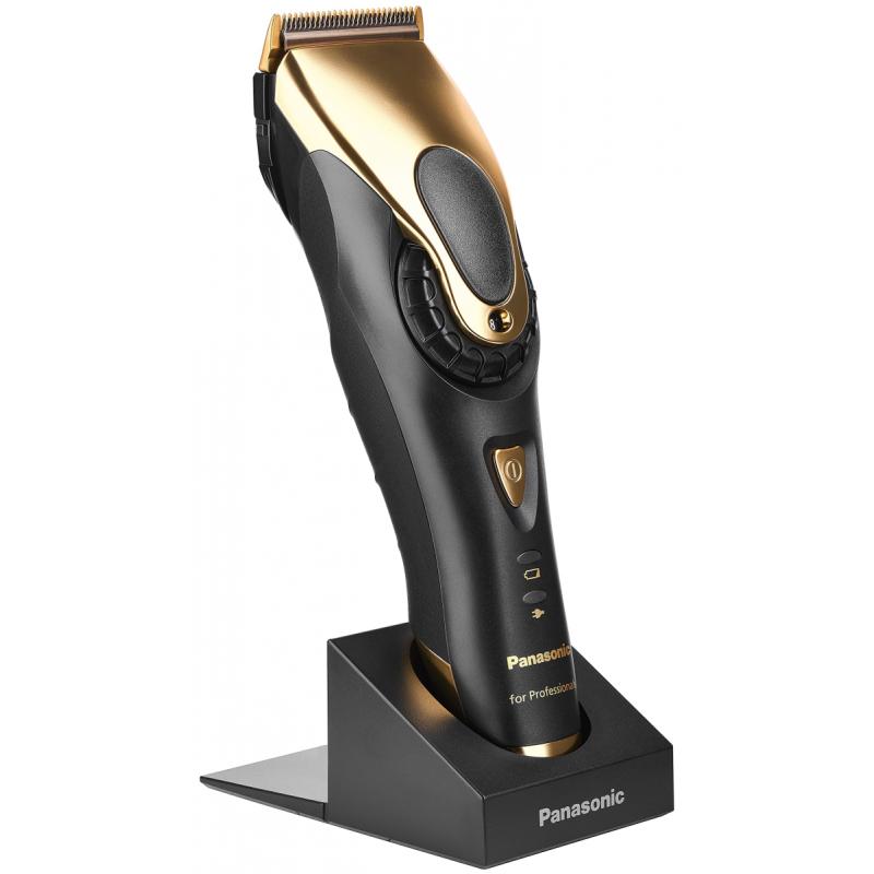 strojček PAN - ER-DGP84N - GOLD