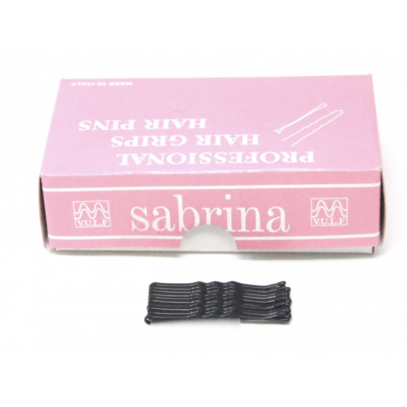 sponke BRA z bunkico, 5 cm, črne*