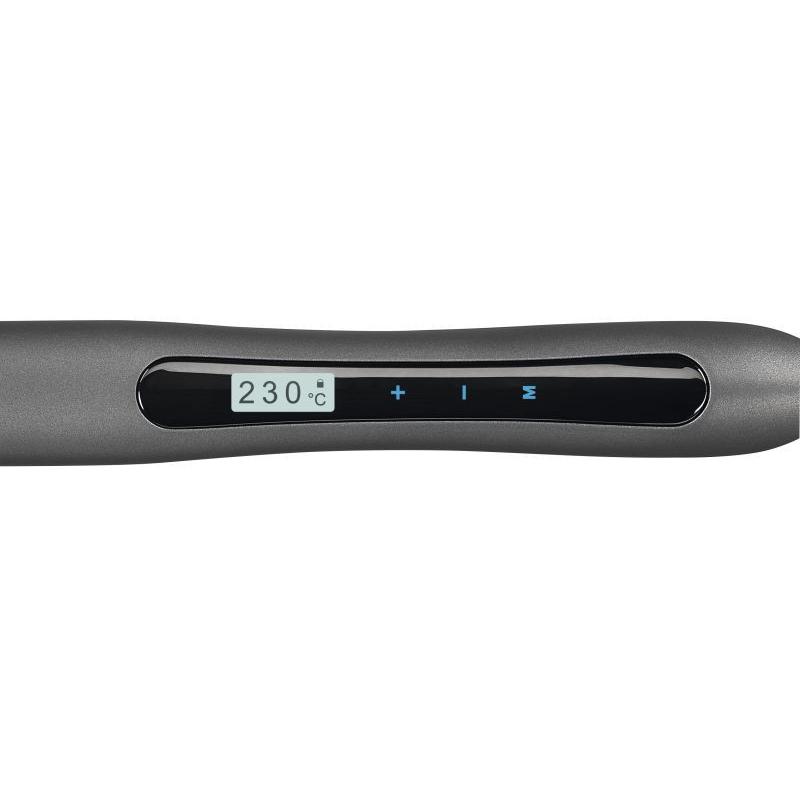 gladilec SIB One Stroke - Infinity