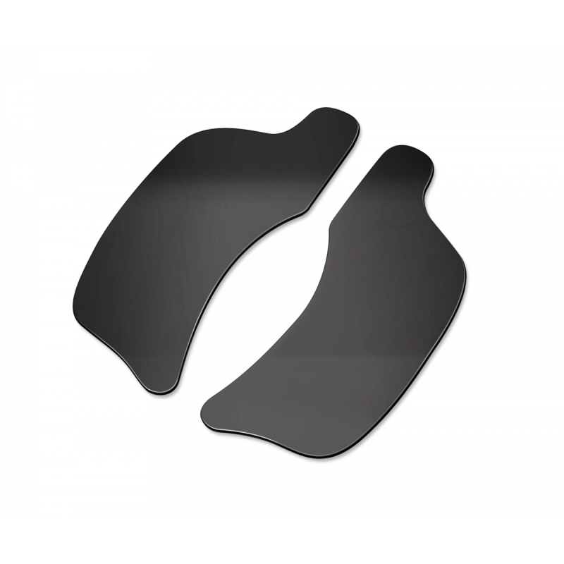 podložek REF Silicone Pads