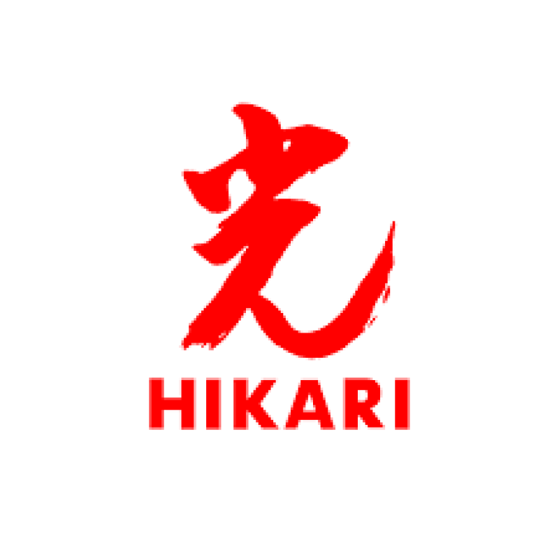 škarje HIK Blaze - 5,50