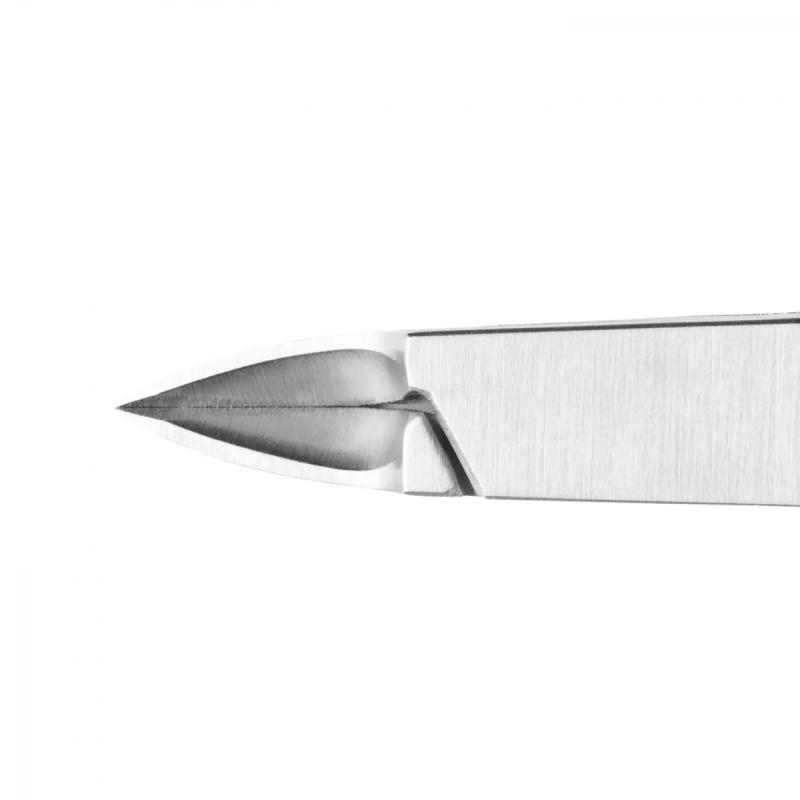 Ruck klešče Smart - kotne - 10 cm - RAV.