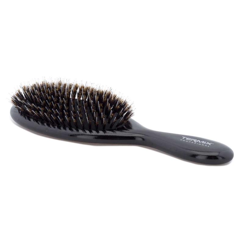 krtača TER HXT Hair Extension