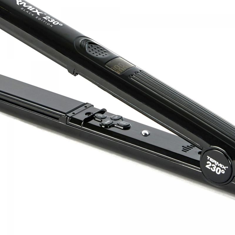 gladilec TER 230 Professional Flat Iron*