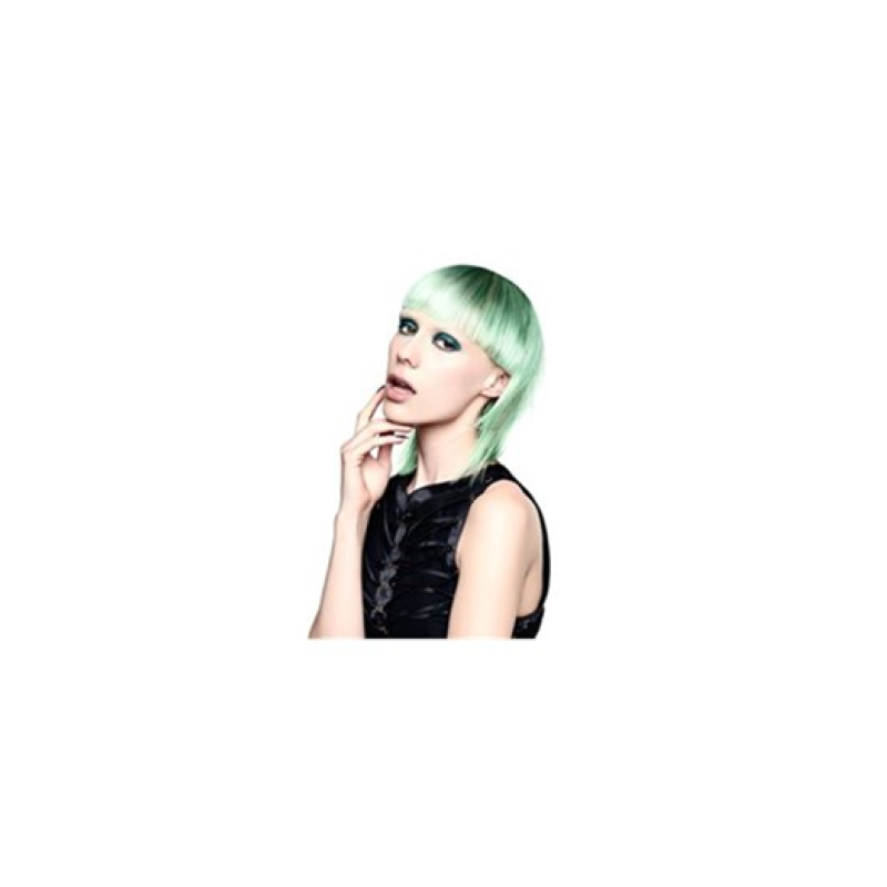 barva CC 71 - Peppermint