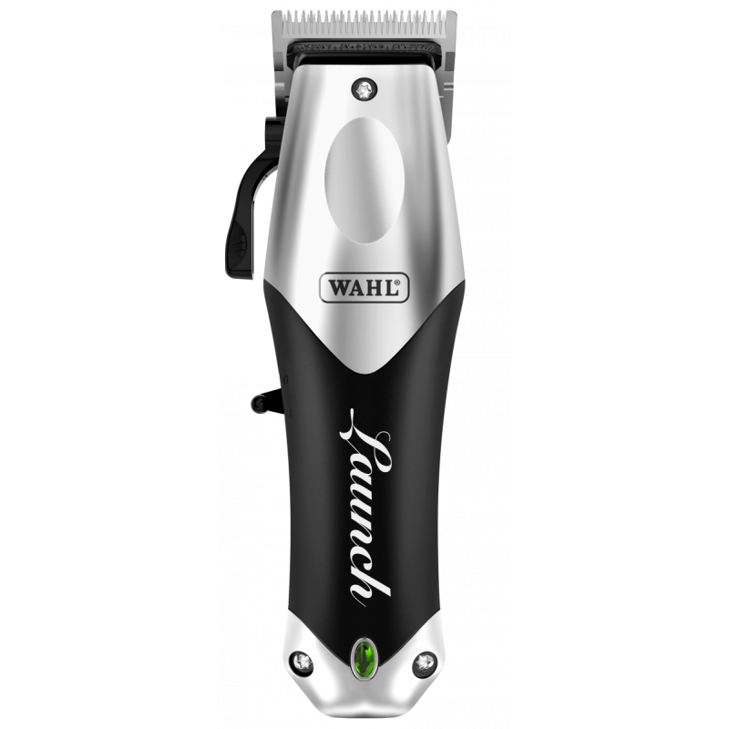 strojček WAH Launch Combo Set*