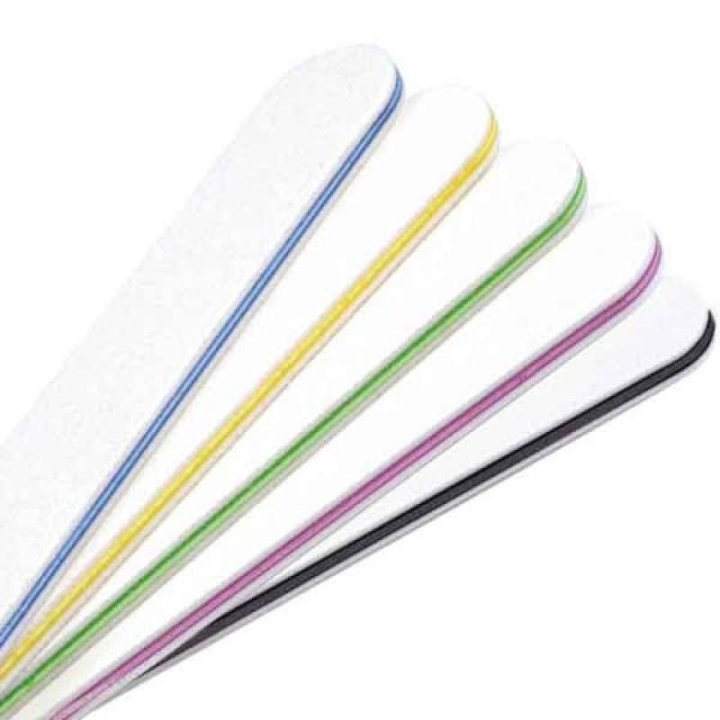 Raue pilica - 240/240 - bela-pink