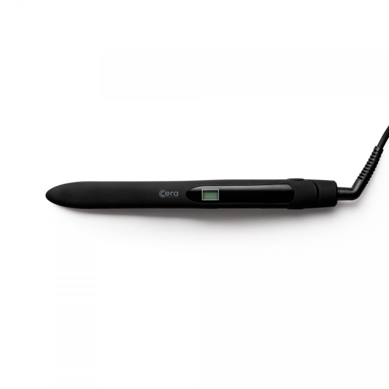 gladilec CRP Cera Bullet - Black