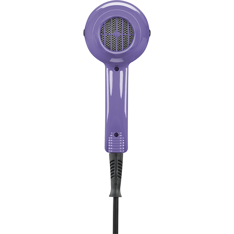 fen SIB Dreox Semi, 2.000W - viola