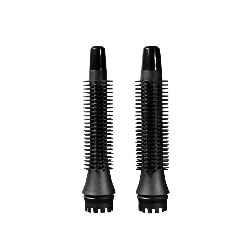 aparat SIB Hot Brush - Areox