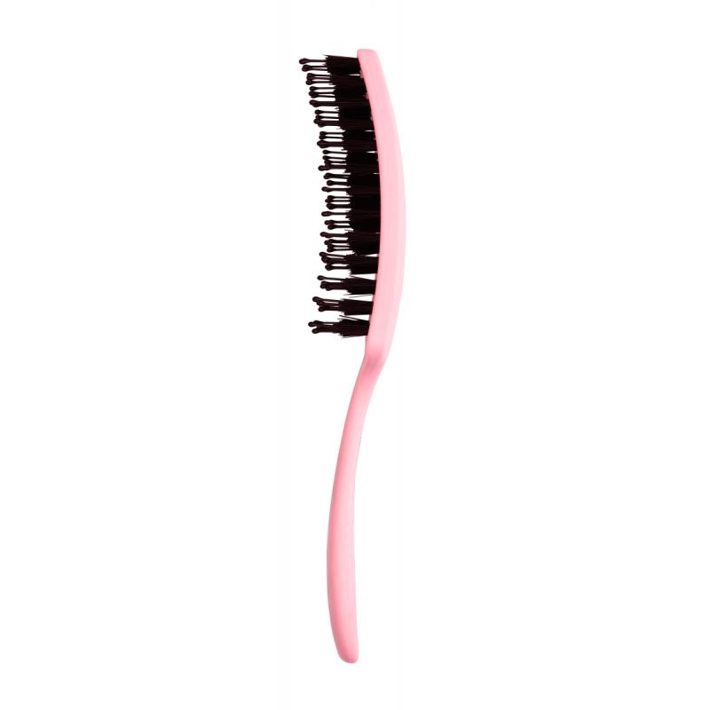 krtača OG Fingerbrush Care - Mini Pink
