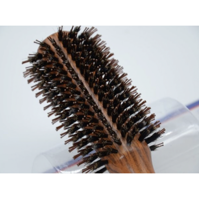 krtača DIA Professional Hair Brush*