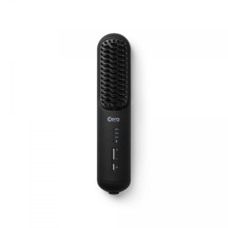 aparat CRP Cera Cordless TouchUp Brush