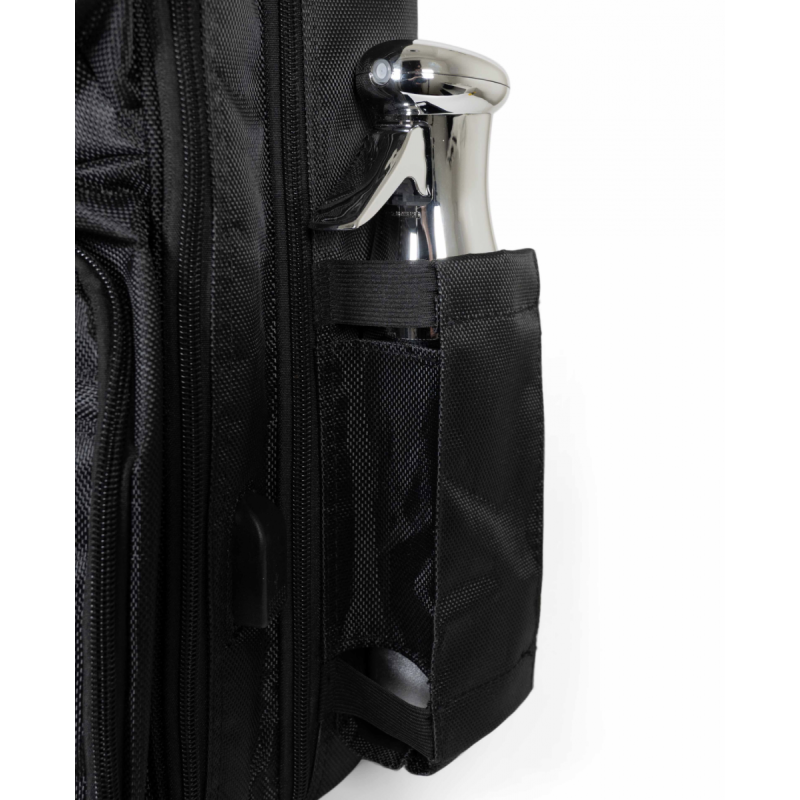 nahrbtnik BRA Barber Backpack