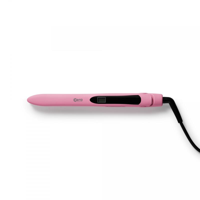 gladilec CRP Cera Bullet - Pastell Pink