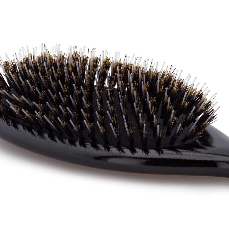 krtača TER HXT Hair Extension