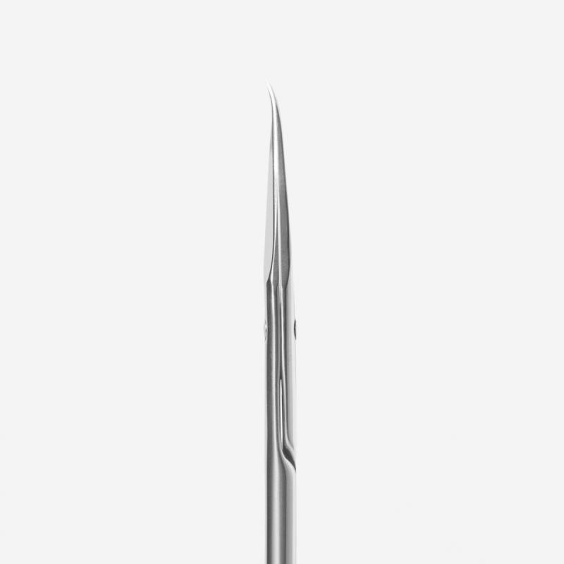 škarje STX Expert 51 - Type 3