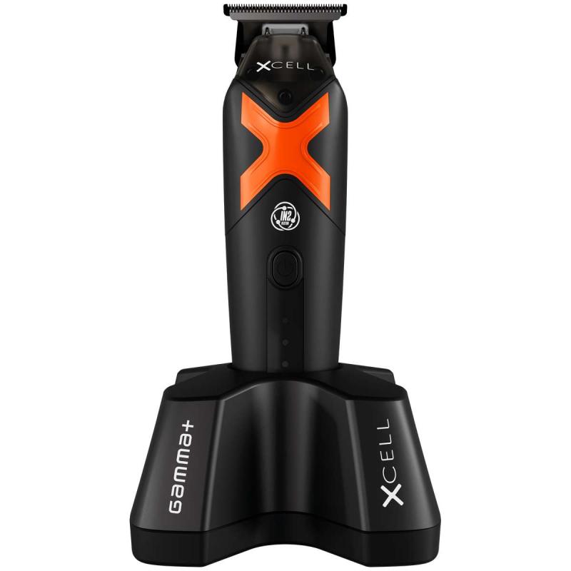 strojček GAM XCell - Trimmer*