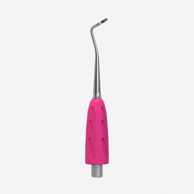 inštrument STX Uniq 31 - Escavator Left