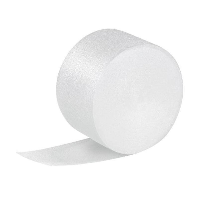folija SIB Bubble Meche Roll