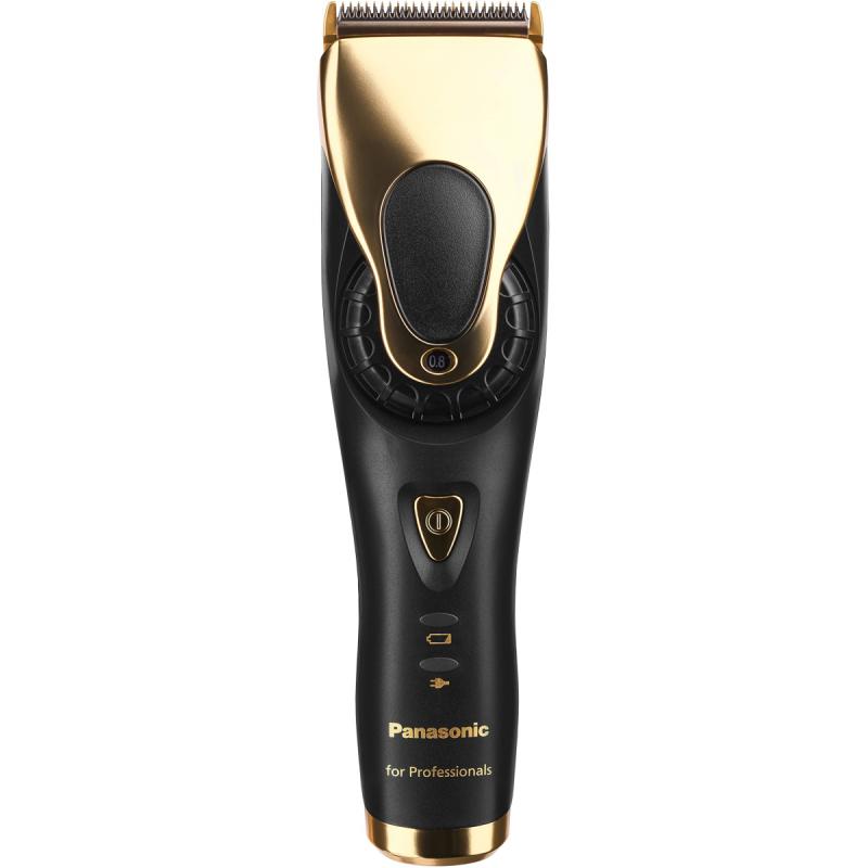 strojček PAN - ER-DGP84N - GOLD