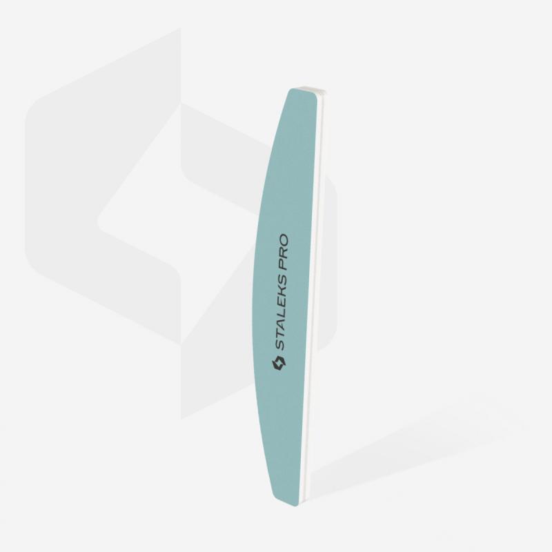 pilica STX Expert 41 - Polish - 400/3000