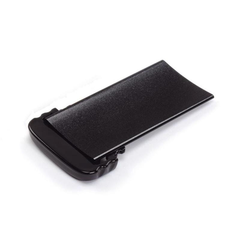gladilec SIB Volumeox 3-in-1*