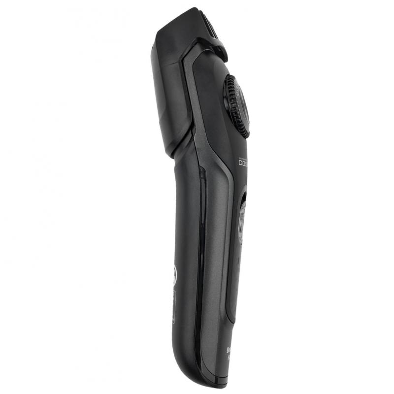 strojček COS Beard + Hair Trimmer*