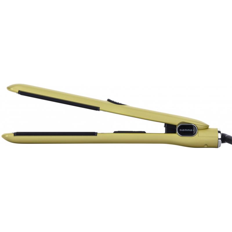 gladilec GAM Keratin Glory - Gold