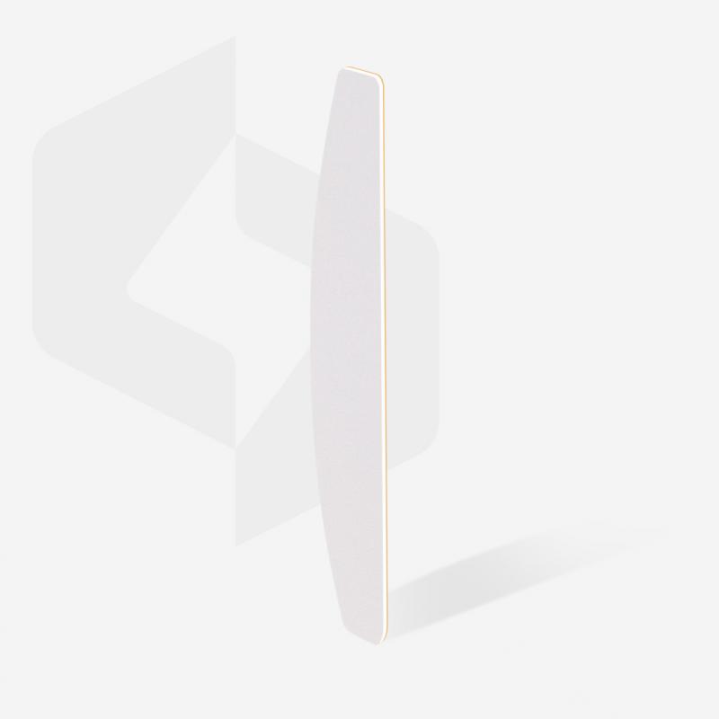 pilica STX Expert 40 - 240