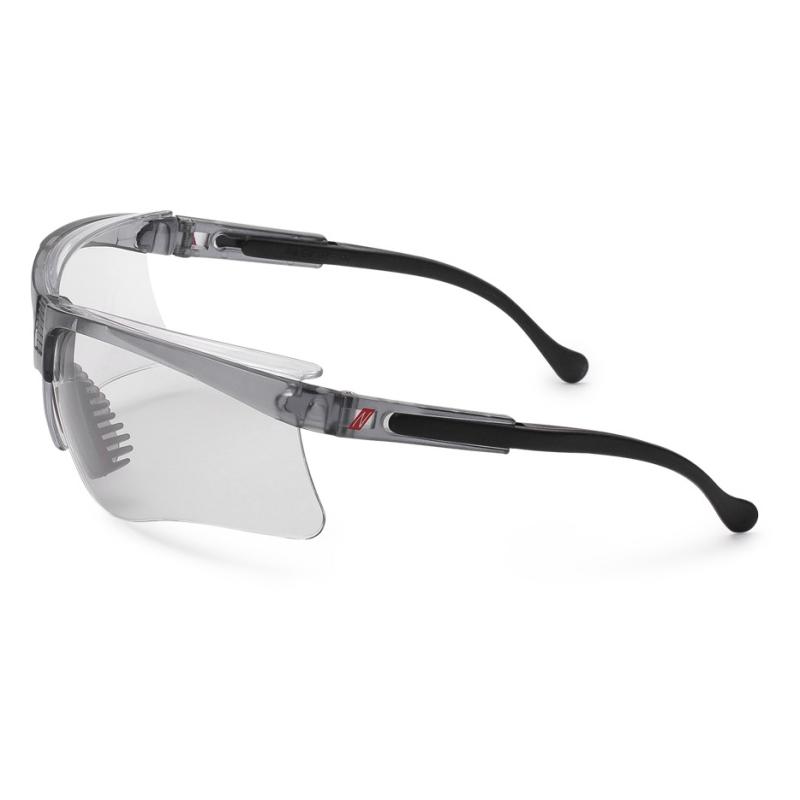 Raue očala, zaščitna - Vision P. Premium