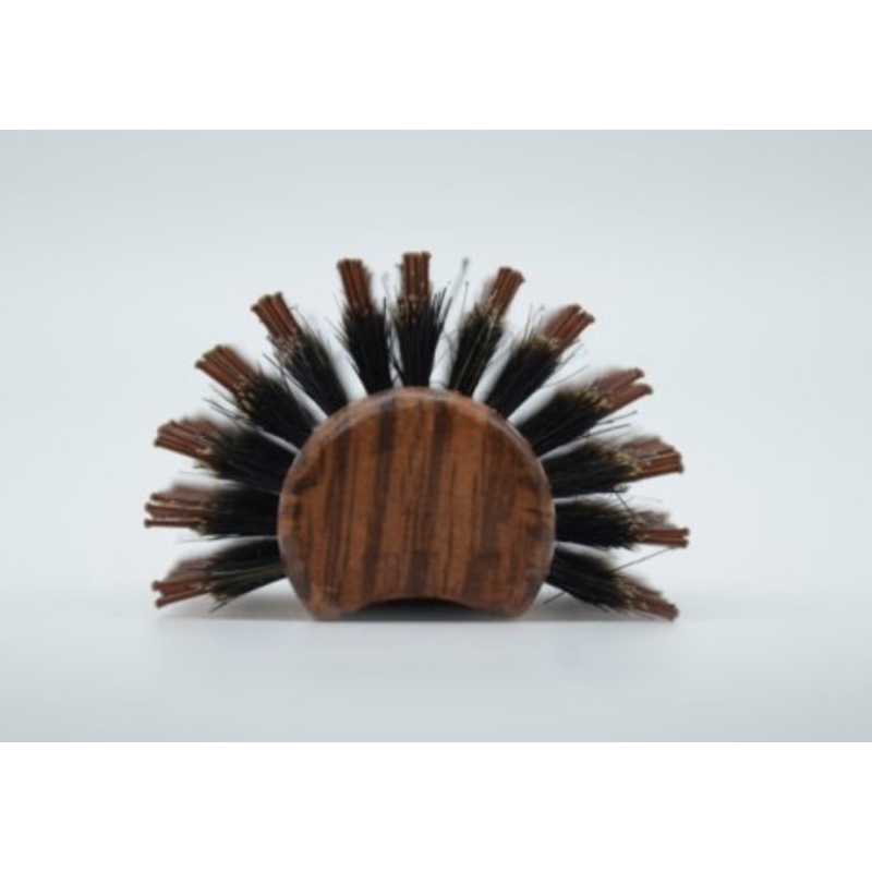 krtača DIA Professional Hair Brush*