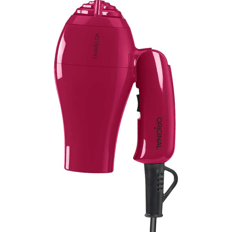 fen SIB Travelox - Mini Foldable Dryer