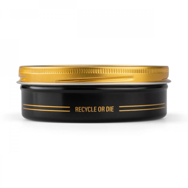 vosek REU Severed Head Pomade