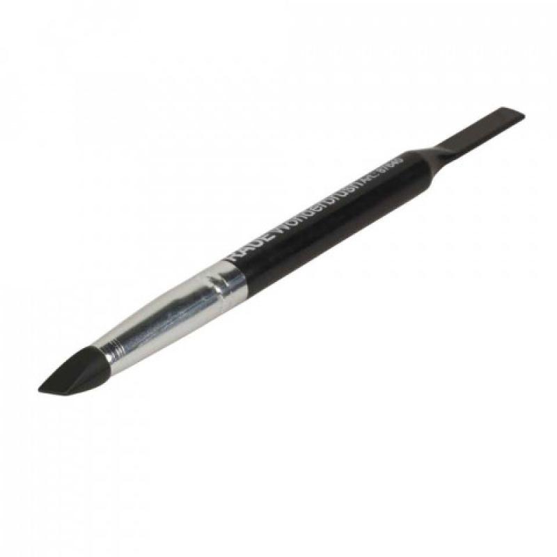 Raue čopič, silikonski - WonderBrush*