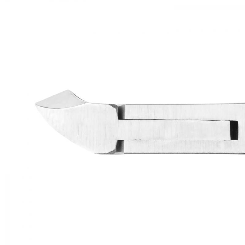 Ruck klešče Smart - kožne - 10,5 cm