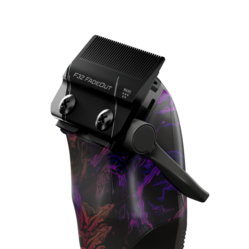 strojček WAH Vapor Clipper - LIMITED