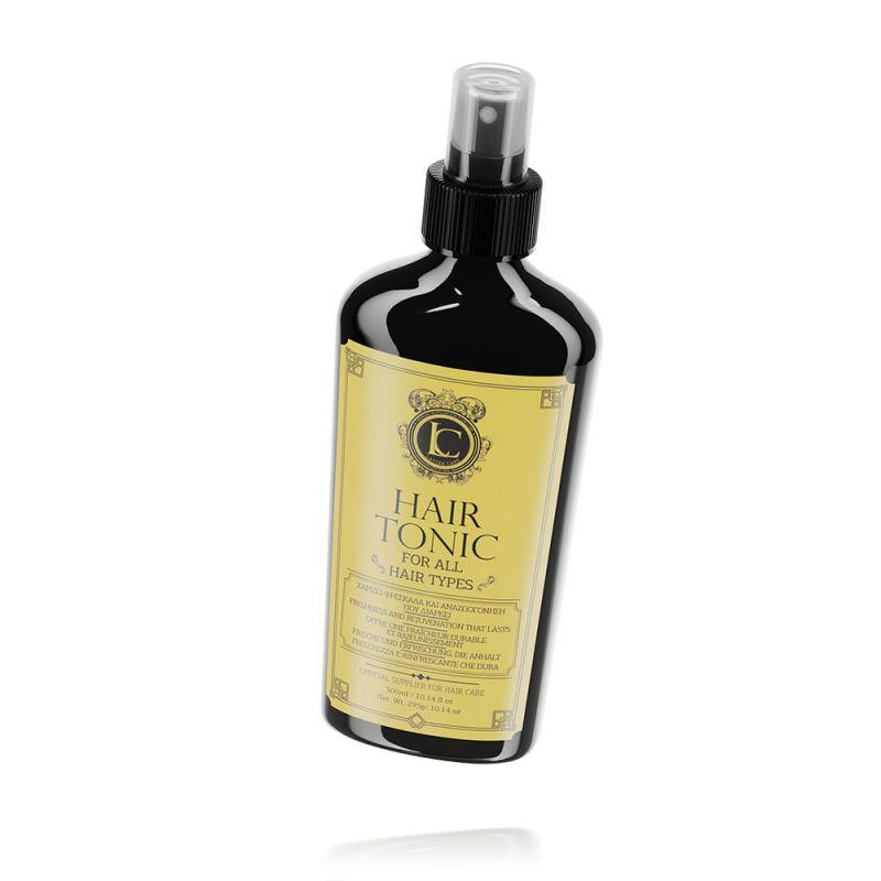 tonik za lase LAV Hair Tonic