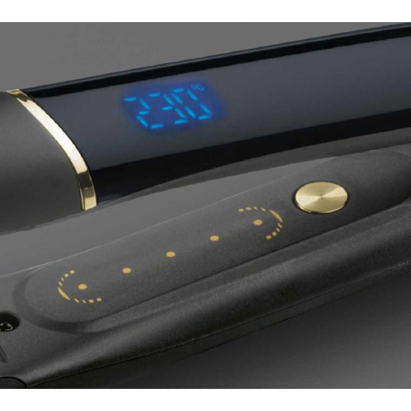 gladilec DIV Gold Dust - Pro Styler