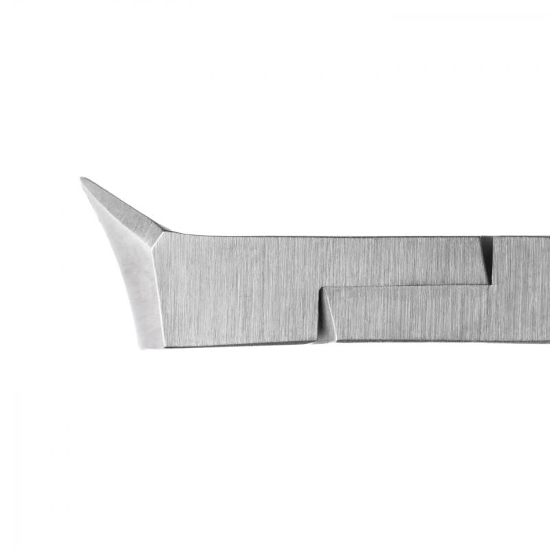 Ruck klešče Smart - čelne - 11cm