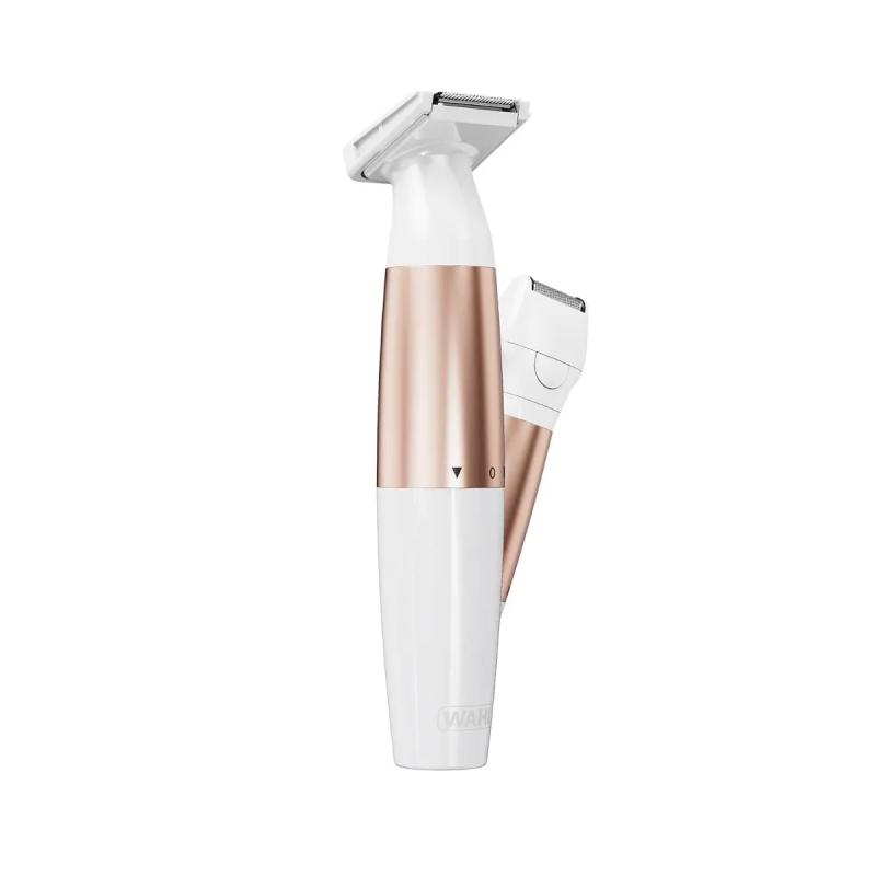 strojček WHC Trimm & Shave