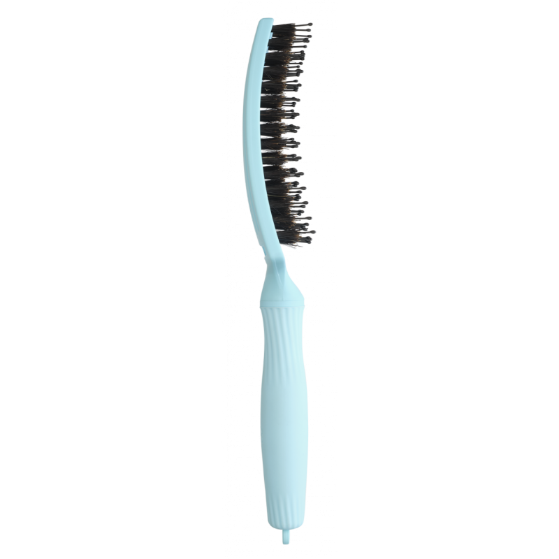 krtača OG FingerBrush - Blue Sky