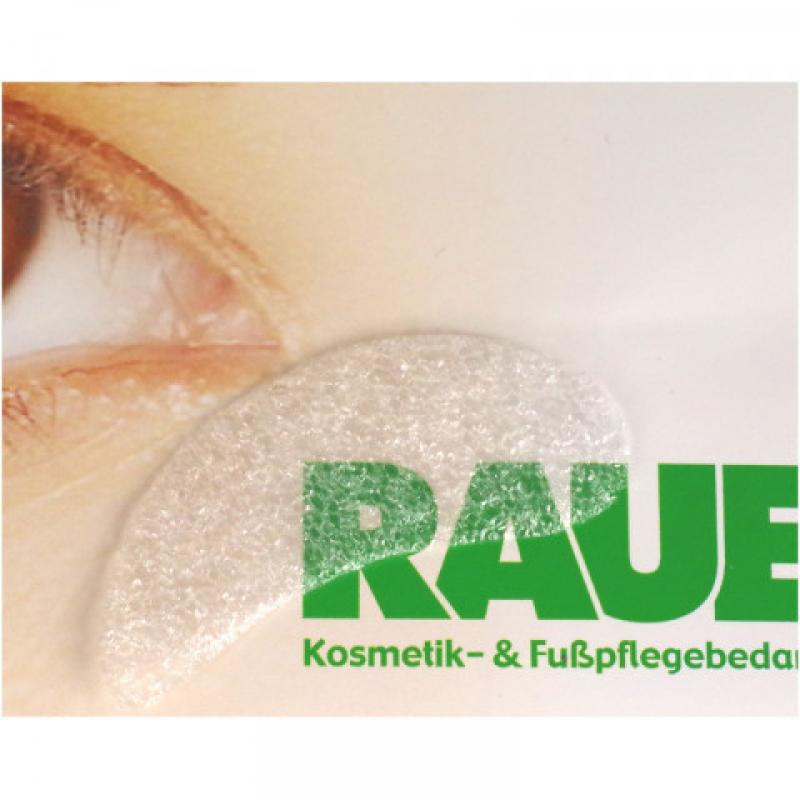 Raue zaščitni papirčki - lunice