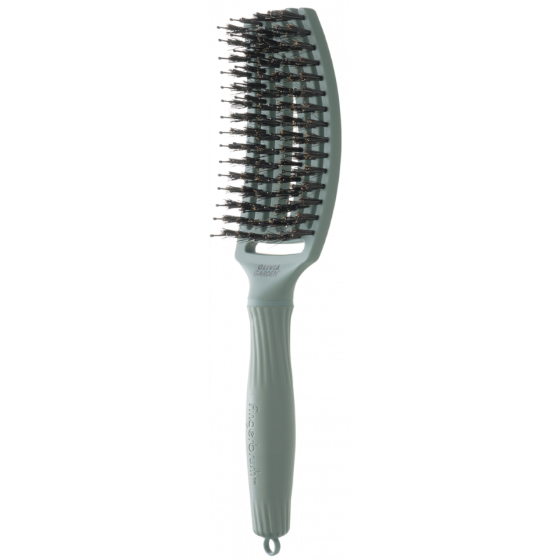 krtača OG FingerBrush - Mint
