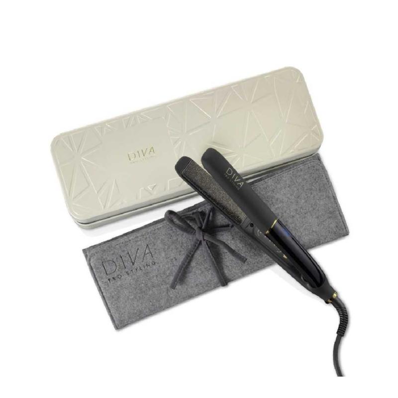 gladilec DIV Gold Dust - Pro Styler