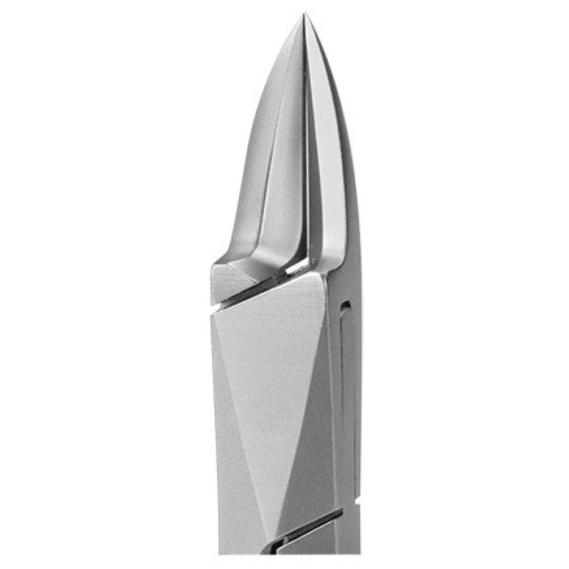 Ruck klešče - kotne - 11,5 cm