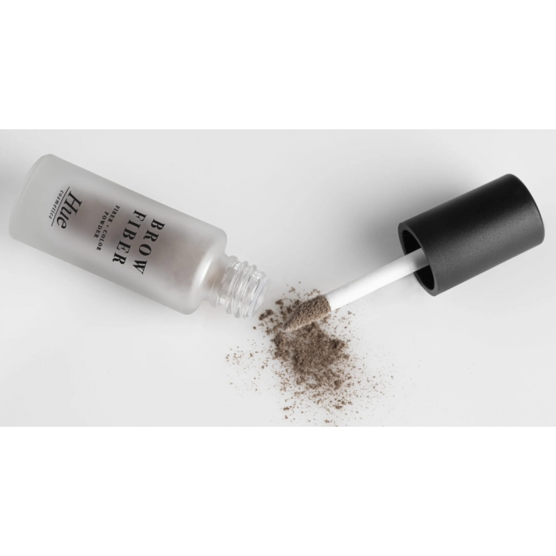 korektor za obrvi HUE Earth Taupe
